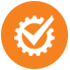 about timeline icon