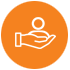 about timeline icon