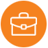 about timeline icon