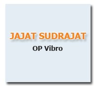 Jajat Sudrajat
