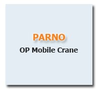 Parno