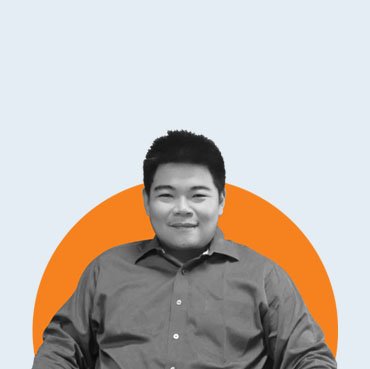 Beny Soedwijayanto Valendra