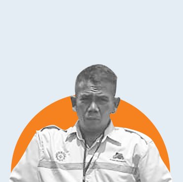 Edo Subur